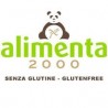 Alimenta 2000 srl