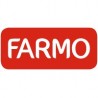 Farmo spa