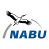 Nabu srl