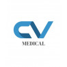 CV medical srl