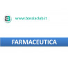 Azienda farmaceutica Italiana