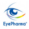 Eyepharma spa