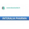 Interalia pharma