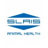 Slais srl