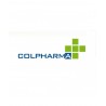 Colpharma