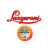 Lazzaroni