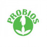 Probios SRL