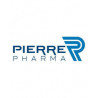 Pierre pharma srl