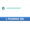 L pharma srl