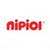 Nipiol