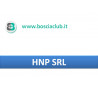 HNP srl