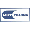 MKT pharma sas