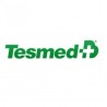 Tesmed