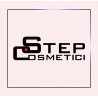 Step cosmetici