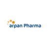 Arpan pharma