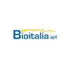 Bio italia srl