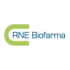 RNE Biofarma