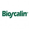 Bioscalin