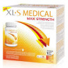 XLS Medical