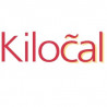 Kilocal