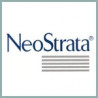 Neostrata