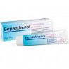 Bepanthenol