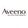 Aveeno