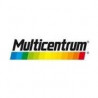 Multicentrum