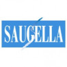 Saugella