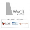 Mycli