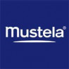 Mustela