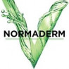 Normaderm