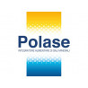 Polase