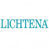 Lichtena