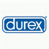 Durex