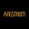 Angstrom