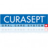 Curasept