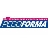 Pesoforma