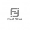 Femar farma