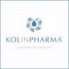 Kolinpharma