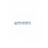 Pharmex enterprise