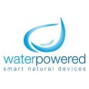 Water Powered srl