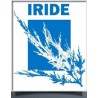 Iride 2000 srl