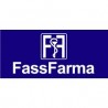 Fass farma srl