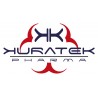 Kuratek pharma