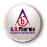 AB pharma