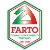 Farto srl