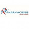 Pharmacross