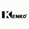 Kenko srl