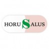 Horus Salus